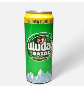 Uludag (Gazoz)
